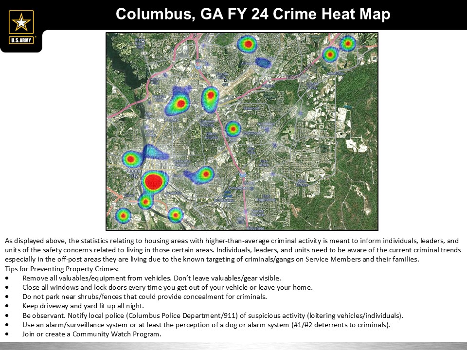 DES Crime Stats Website-FY24 summary 4.jpg